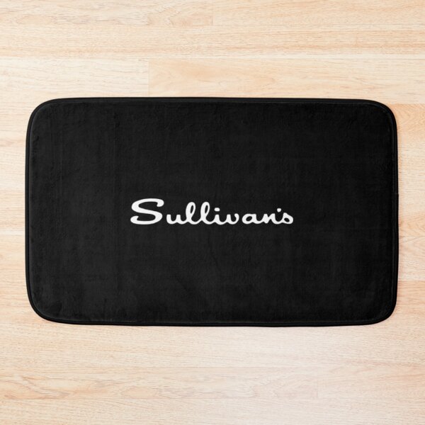 Item preview, Sullivans designed and sold by jordan5L.