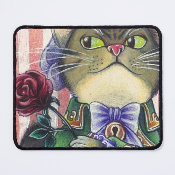 Item preview, Count Furrsen designed and sold by Giovanni Giordano.