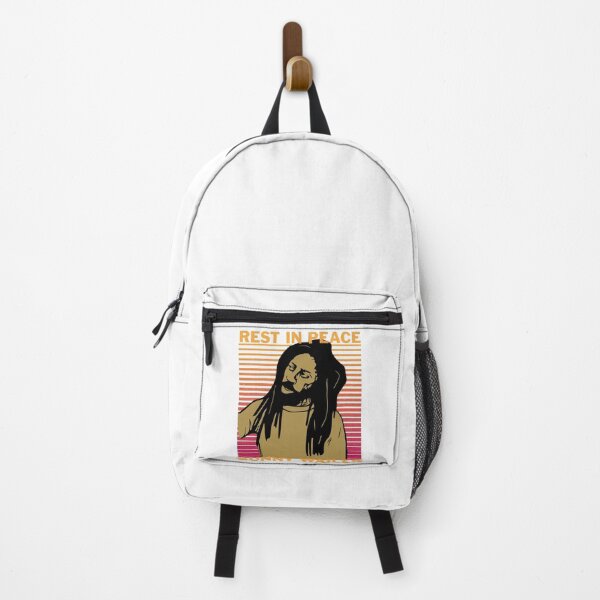 Item preview, Peter Tosh Reggae Musician Wailers Successful Solo Artist Rastafari Murdered Reageartistbunnywailler designed and sold by PeterToshRaney.