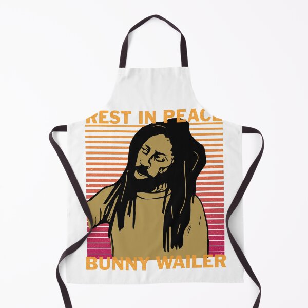 Item preview, Peter Tosh Reggae Musician Wailers Successful Solo Artist Rastafari Murdered Reageartistbunnywailler designed and sold by PeterToshRaney.
