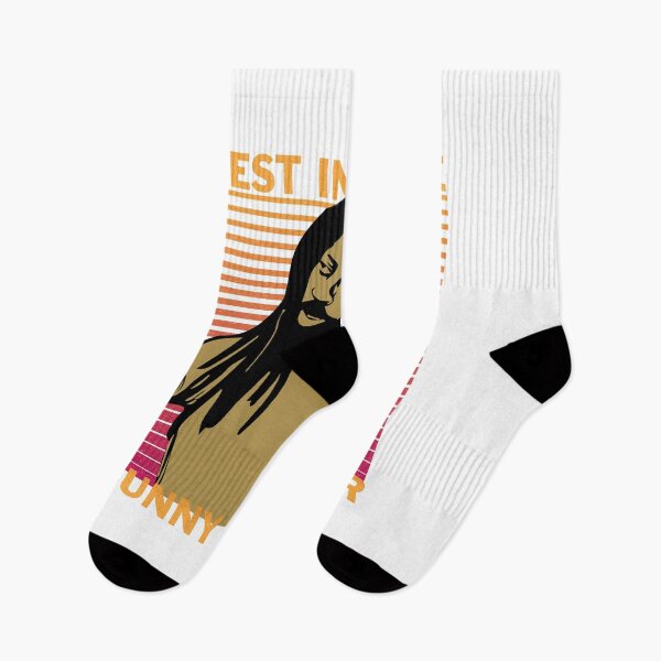 Item preview, Peter Tosh Reggae Musician Wailers Successful Solo Artist Rastafari Murdered Reageartistbunnywailler designed and sold by PeterToshRaney.