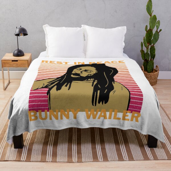 Item preview, Peter Tosh Reggae Musician Wailers Successful Solo Artist Rastafari Murdered Reageartistbunnywailler designed and sold by PeterToshRaney.