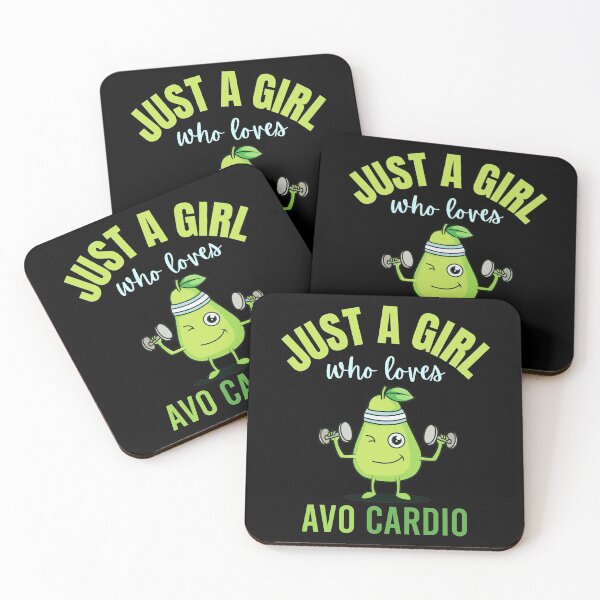 Item preview, just a boy who loves avocados designed and sold by Tremendo.