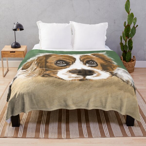 Item preview, cute puppy doe eyed! :o) designed and sold by angipangi7.