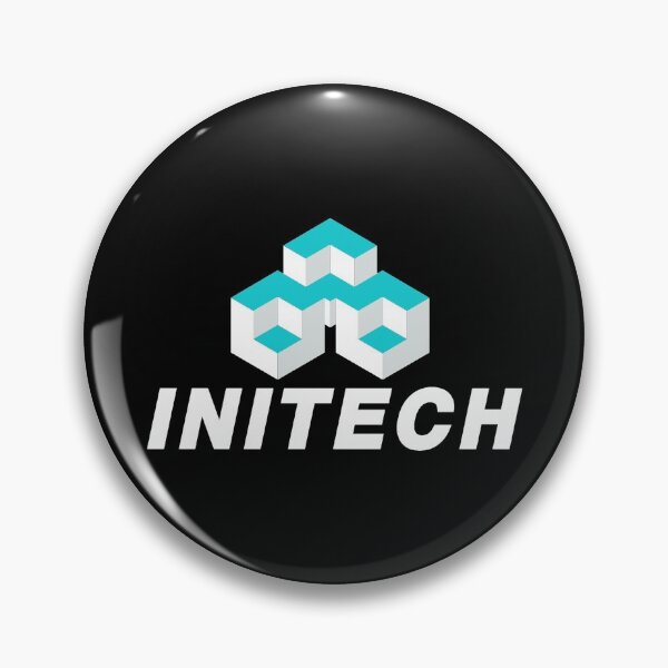 Item preview, Initech designed and sold by jordan5L.