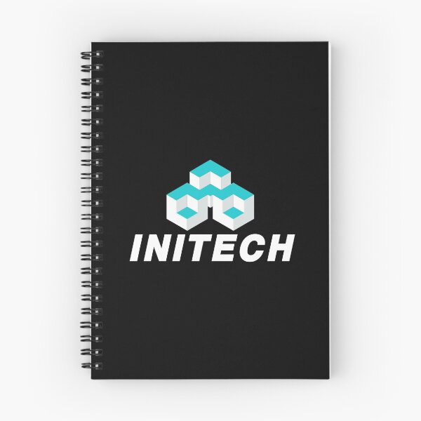 Item preview, Initech designed and sold by jordan5L.
