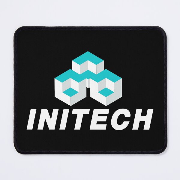 Item preview, Initech designed and sold by jordan5L.