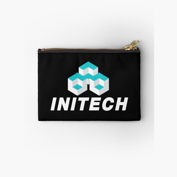 Item preview, Initech designed and sold by jordan5L.