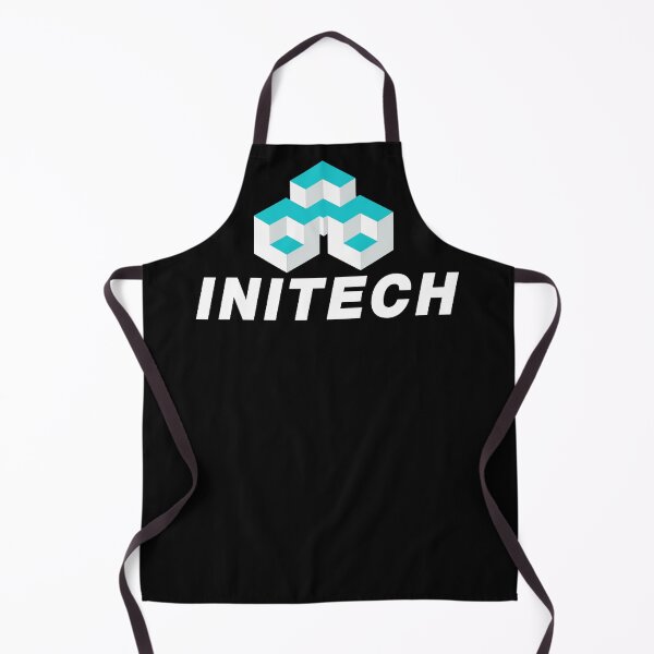 Item preview, Initech designed and sold by jordan5L.