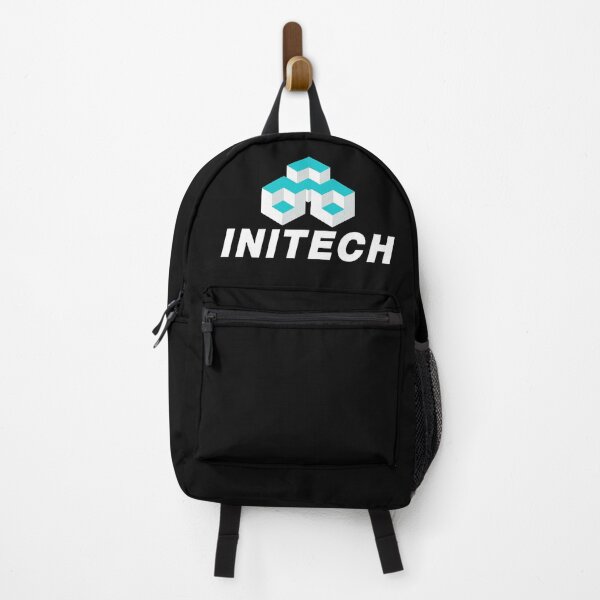 Item preview, Initech designed and sold by jordan5L.