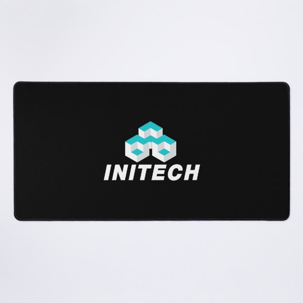 Item preview, Initech designed and sold by jordan5L.