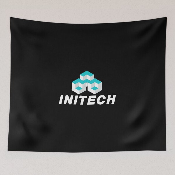 Item preview, Initech designed and sold by jordan5L.