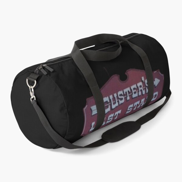 Item preview, Custers Last Stand 2 designed and sold by jordan5L.