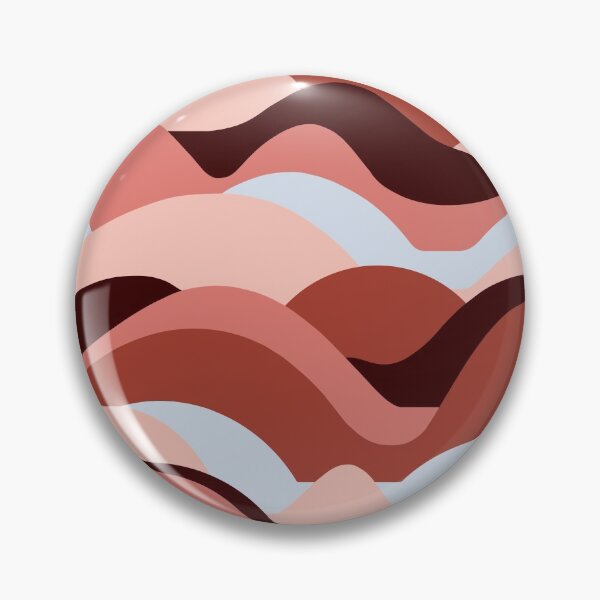 Item preview, Abstract Sunrise Clouds designed and sold by bubblyshades.