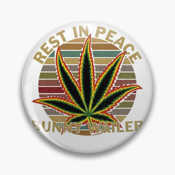 Item preview, Peter Tosh Reggae Musician Wailers Successful Solo Artist Rastafari Murdered Reageartistbunnywailler designed and sold by PeterToshRaney.