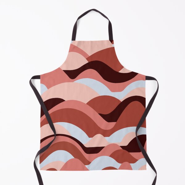 Item preview, Abstract Sunrise Clouds designed and sold by bubblyshades.