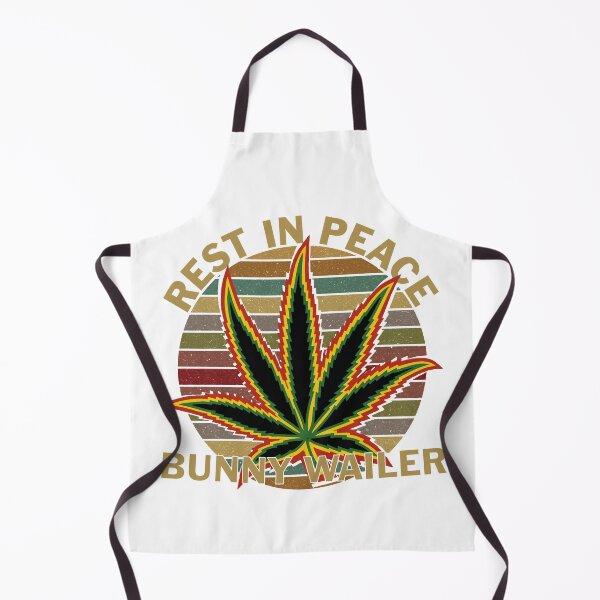 Item preview, Peter Tosh Reggae Musician Wailers Successful Solo Artist Rastafari Murdered Reageartistbunnywailler designed and sold by PeterToshRaney.