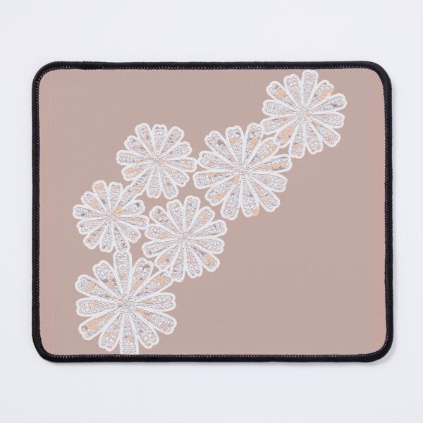 Item preview, Paper flowers designed and sold by Anna Ratkevich.