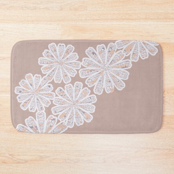 Item preview, Paper flowers designed and sold by Anna Ratkevich.