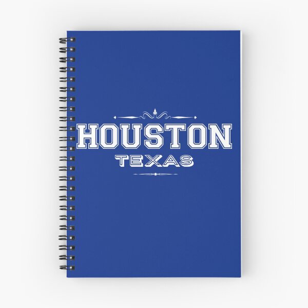 Item preview, Houston, Texas designed and sold by DynastyArt.