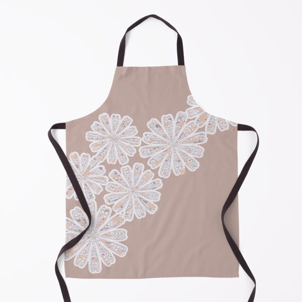 Item preview, Paper flowers designed and sold by Anna Ratkevich.
