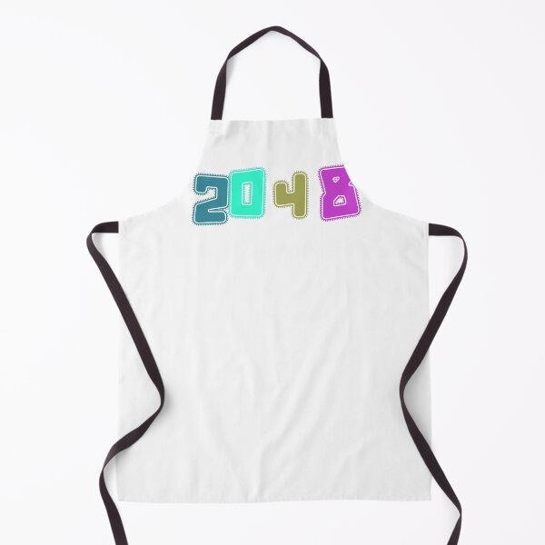 Item preview, Born in 2048 designed and sold by IuriiVlasenko.