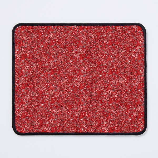 Item preview, Bandana Red designed and sold by Kawaii85.