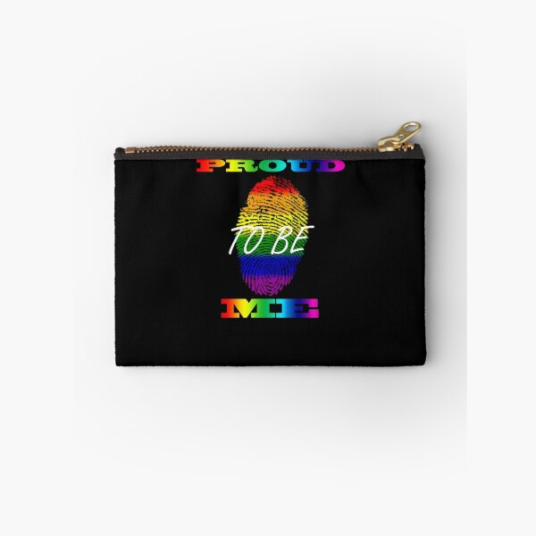 Item preview, GLBT Pride designed and sold by SpikeWear.