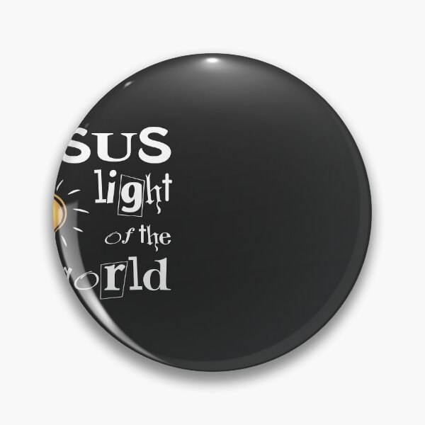 Item preview, Christian 281 designed and sold by simplydesignart.