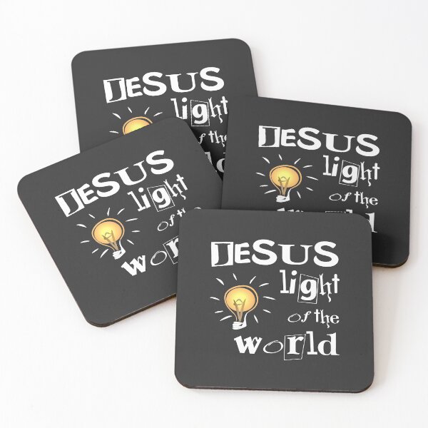 Item preview, Christian 281 designed and sold by simplydesignart.