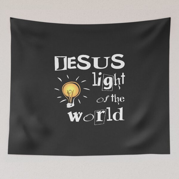 Item preview, Christian 281 designed and sold by simplydesignart.