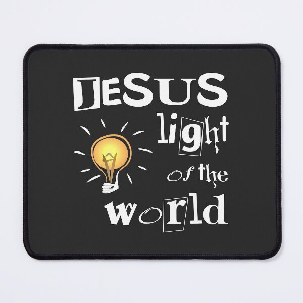 Item preview, Christian 281 designed and sold by simplydesignart.
