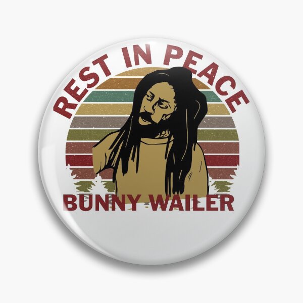 Item preview, Peter Tosh Reggae Musician Wailers Successful Solo Artist Rastafari Murdered Reageartistbunnywailler designed and sold by PeterToshRaney.