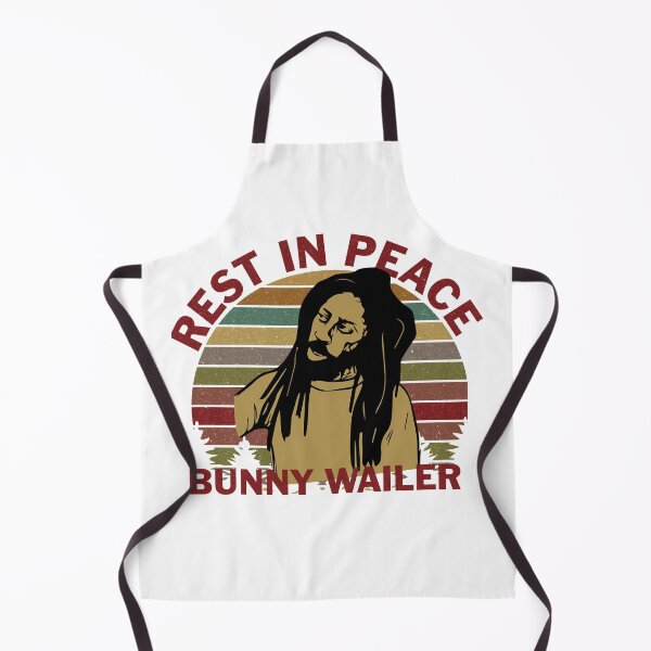 Item preview, Peter Tosh Reggae Musician Wailers Successful Solo Artist Rastafari Murdered Reageartistbunnywailler designed and sold by PeterToshRaney.