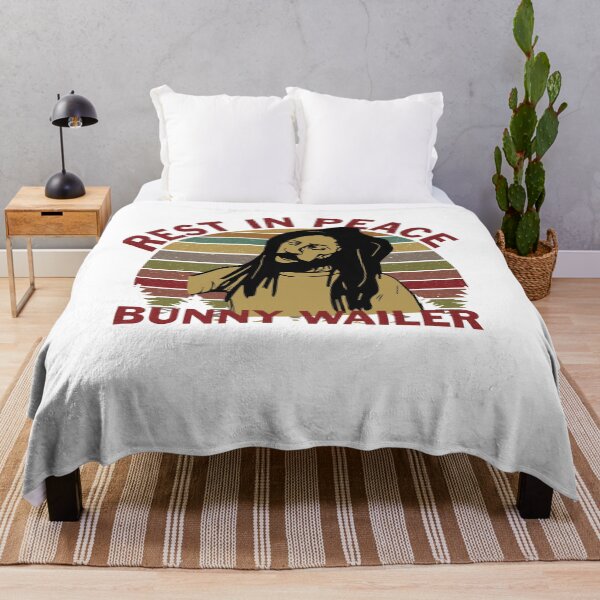 Item preview, Peter Tosh Reggae Musician Wailers Successful Solo Artist Rastafari Murdered Reageartistbunnywailler designed and sold by PeterToshRaney.