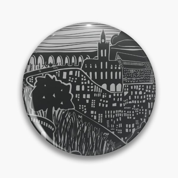 Item preview, CONGLETON | BEARTOWN designed and sold by axelle1410.