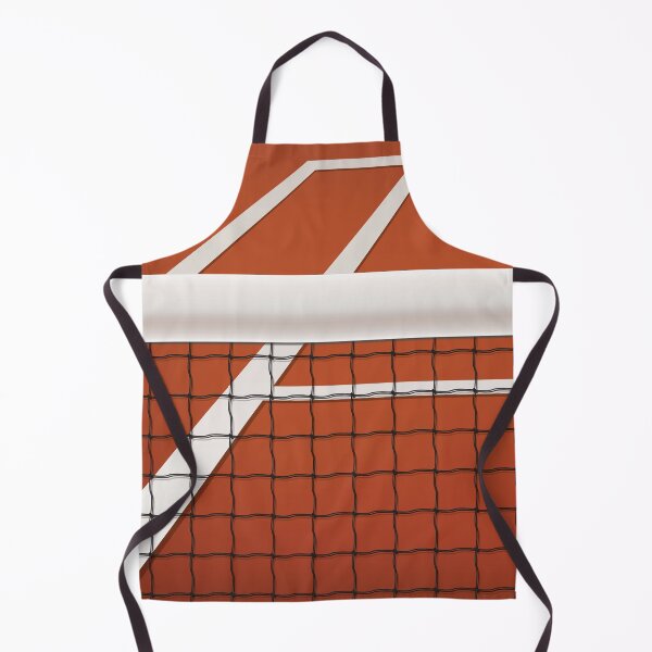 Item preview, Tennis Clay Court Game Set Match Player Family Tennis designed and sold by elhefe.