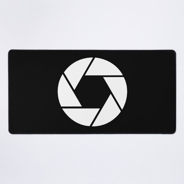 Item preview, Iris logo designed and sold by RafaTakami.