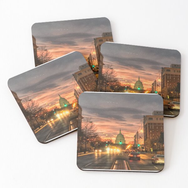 Item preview, US Capitol Building designed and sold by Matthew Carroll.