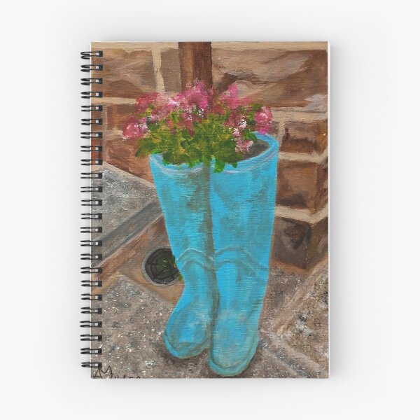 Item preview, Bootiful designed and sold by BritishYank.