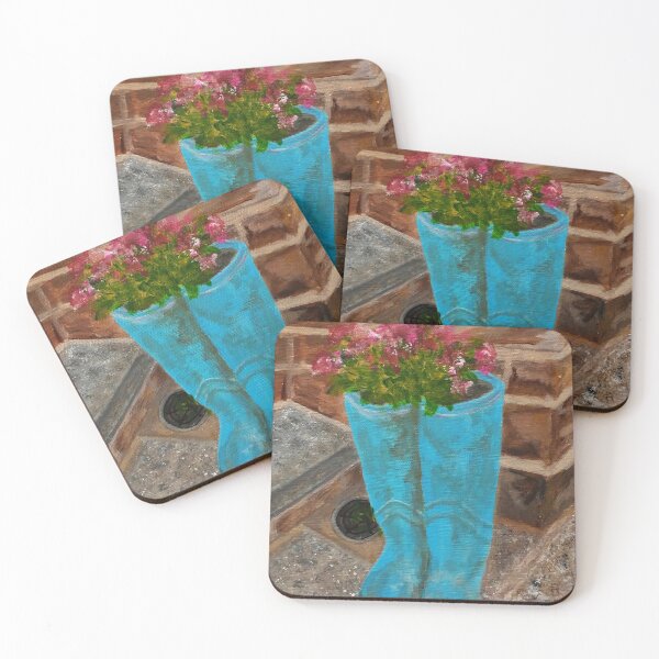 Item preview, Bootiful designed and sold by BritishYank.