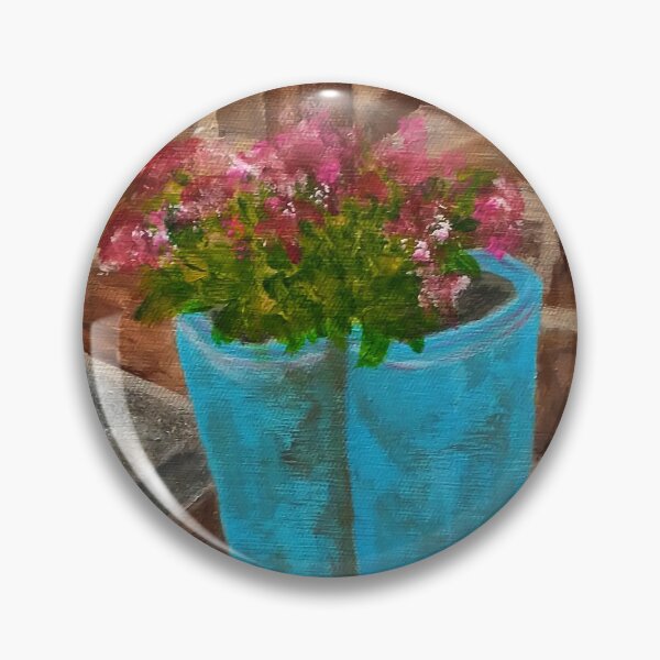 Item preview, Bootiful designed and sold by BritishYank.