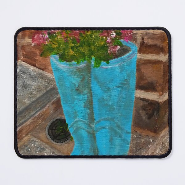 Item preview, Bootiful designed and sold by BritishYank.