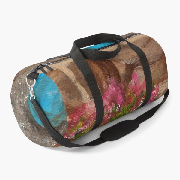 Item preview, Bootiful designed and sold by BritishYank.