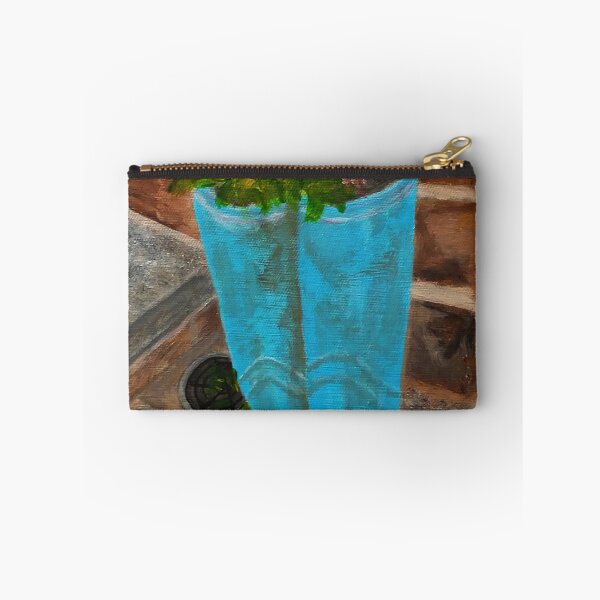 Item preview, Bootiful designed and sold by BritishYank.