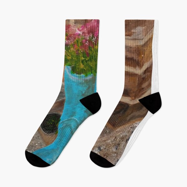 Item preview, Bootiful designed and sold by BritishYank.