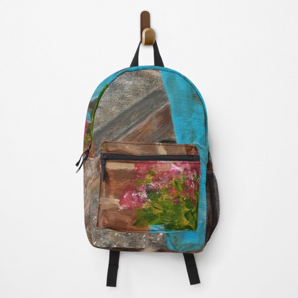 Item preview, Bootiful designed and sold by BritishYank.