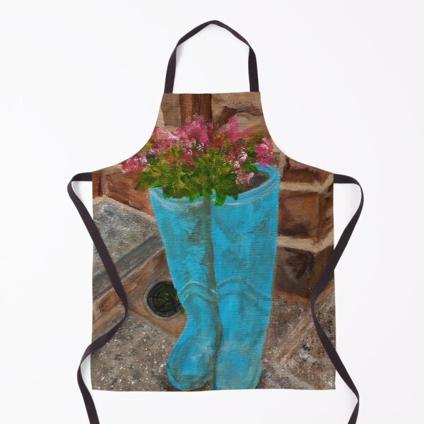 Item preview, Bootiful designed and sold by BritishYank.