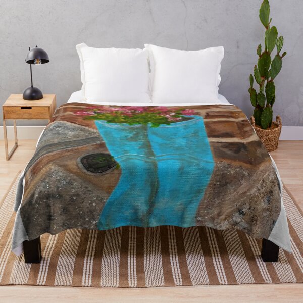 Item preview, Bootiful designed and sold by BritishYank.