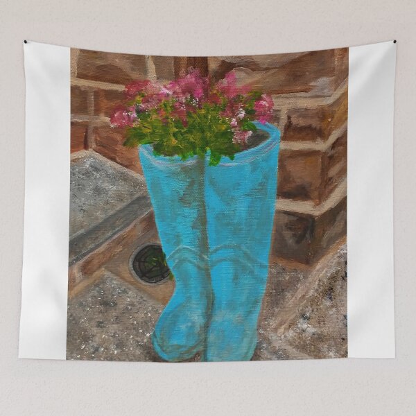 Item preview, Bootiful designed and sold by BritishYank.